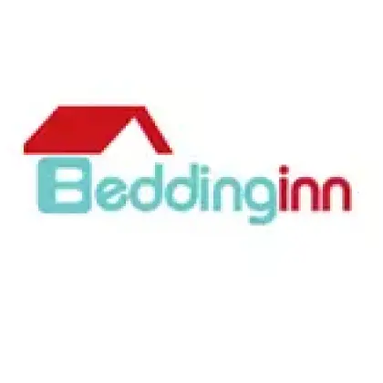 Beddinginn